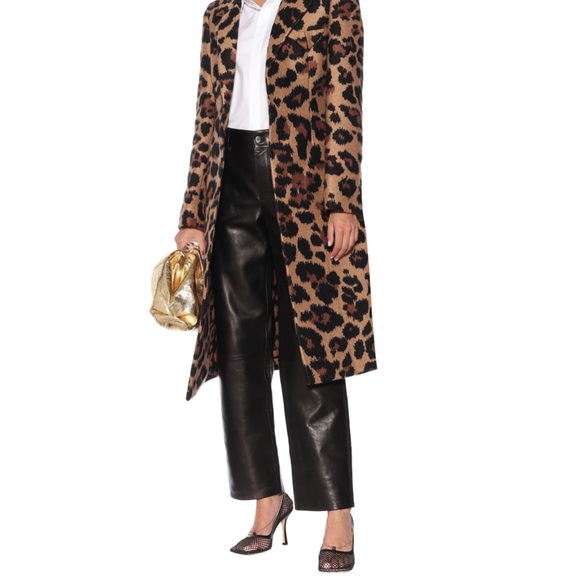 Bottega Veneta Black Mesh Stretch Pumps in 39.5 - Picture 16 of 16